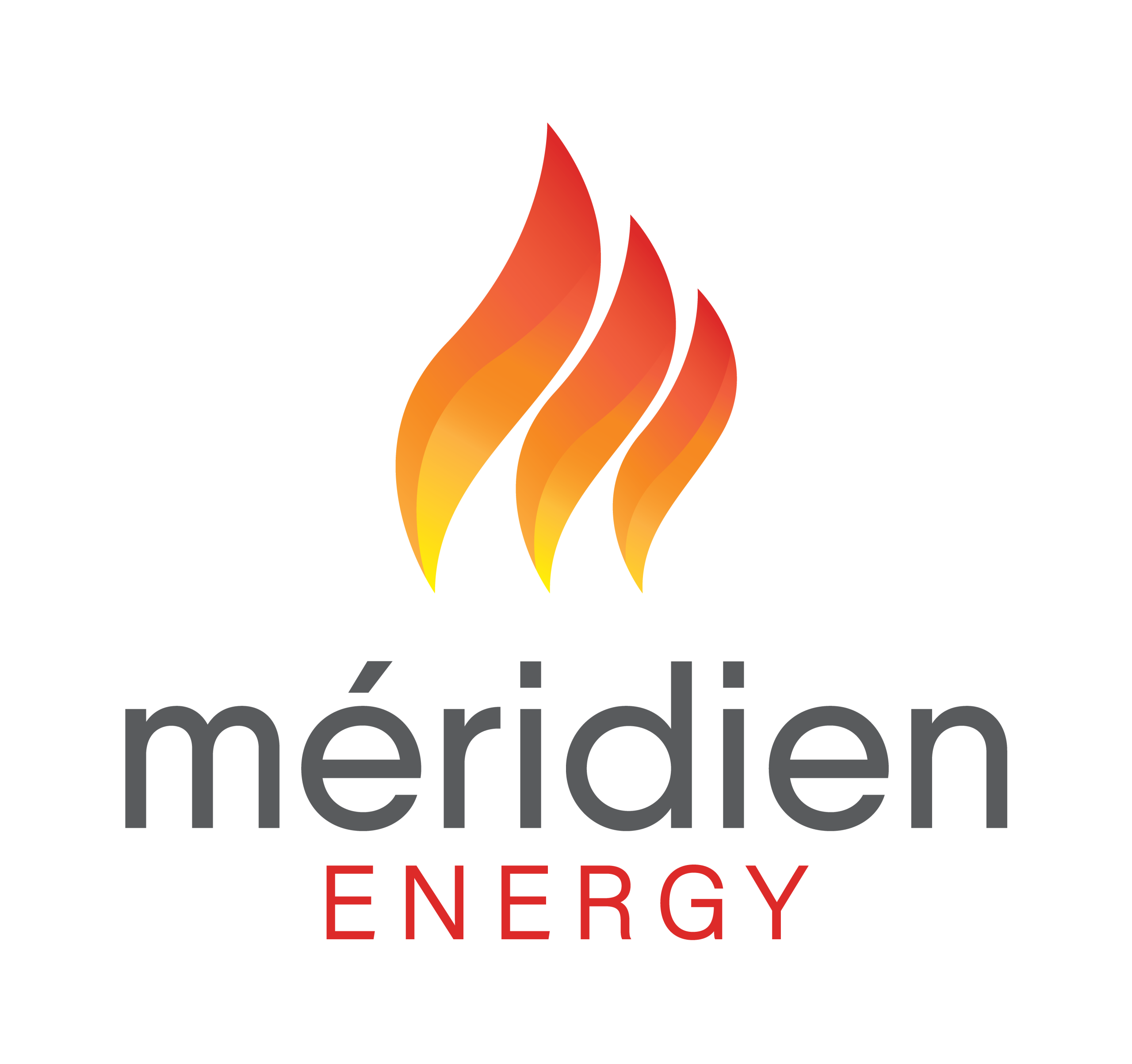 Meridien_Energy_Portrait[P]